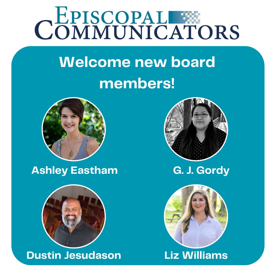 episcopalcom tweet picture