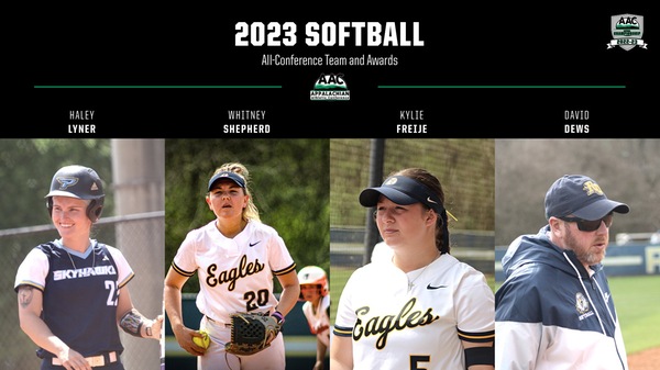 KCU Athletics (@goknightsath) on Twitter photo <a href="/GoKnightsSB/">KCU Softball</a> Kaytlin Leyvas has been named 1st-Team <a href="/AACsports/">AAC Sports</a> for her efforts during the 2023 conference softball season.
Congratulations Kaytlin from Knight Nation!!
kcu.prestosports.com/general/2022-2… <a href="/GoKnightsSB/">KCU Softball</a> Kaytlin Leyvas has been named 1st-Team <a href="/AACsports/">AAC Sports</a> for her efforts during the 2023 conference softball season.
Congratulations Kaytlin from Knight Nation!!
kcu.prestosports.com/general/2022-2…