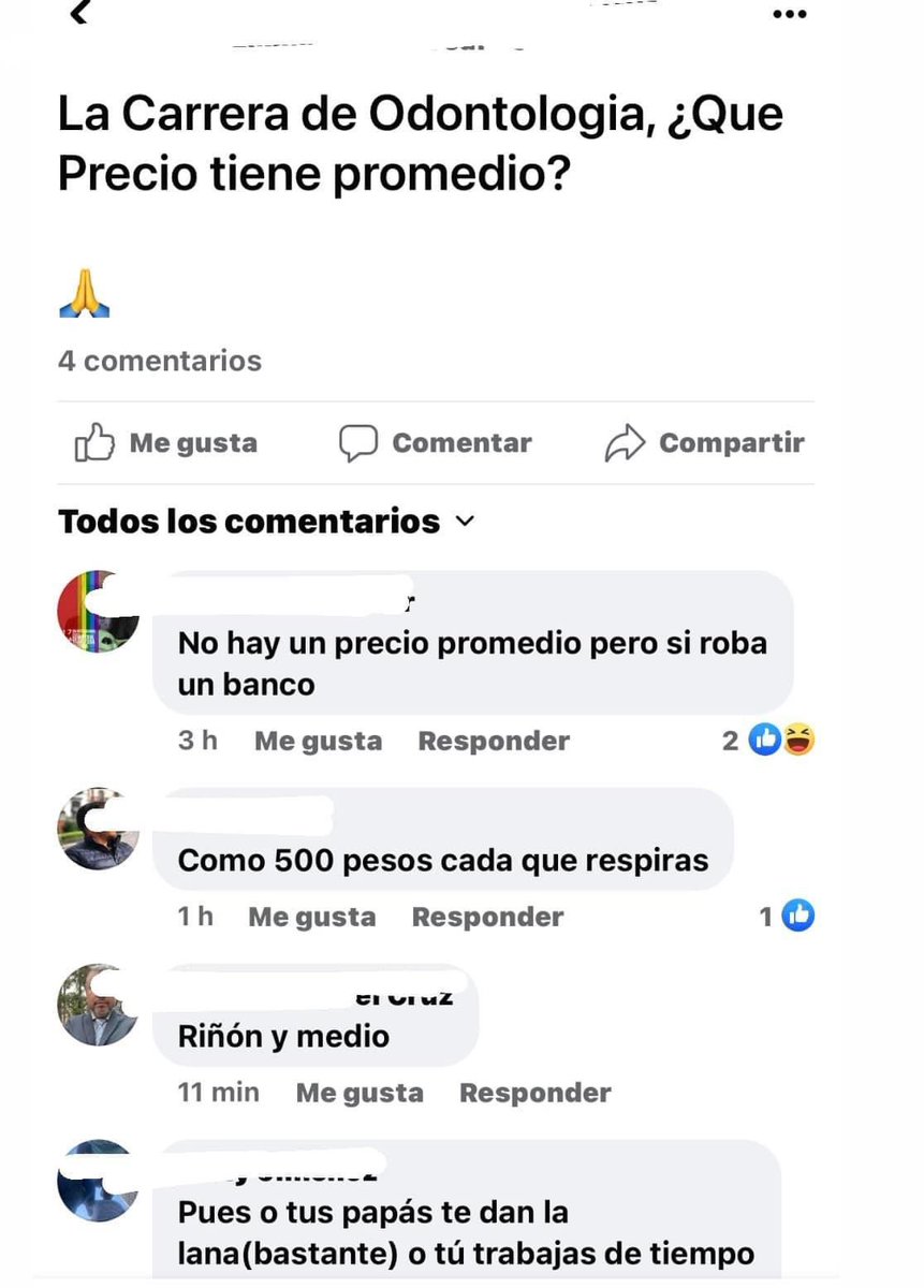 itzelayari14's tweet photo. 😂 jaja https://t.co/dKpPXkBpgk