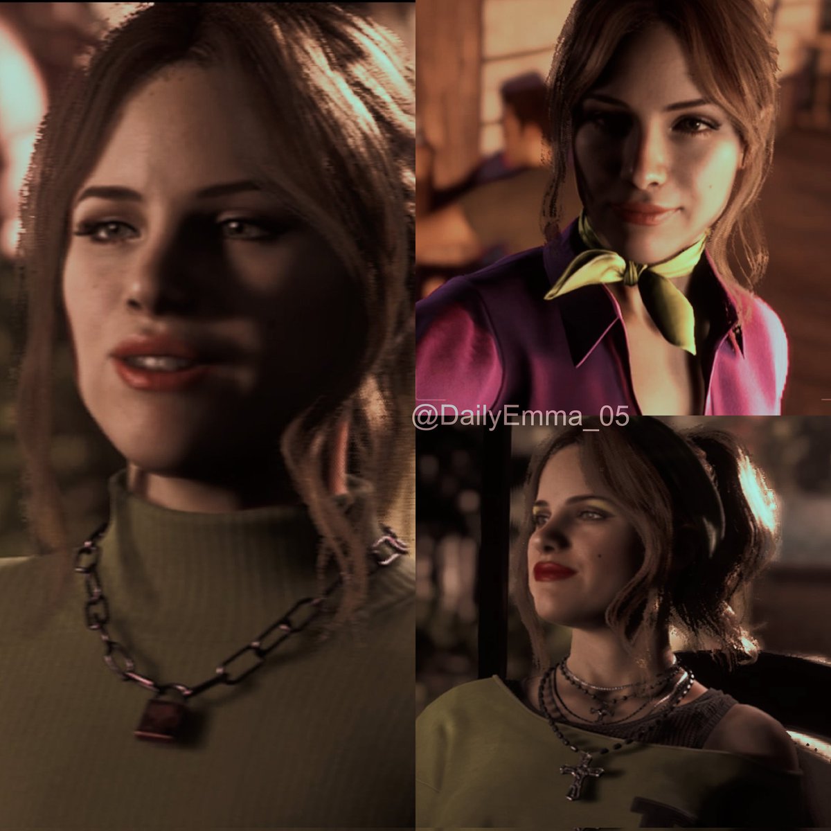 DailyEmma_05's tweet photo. #TheQuarry #emmamountebank #dailyemmamountebank #thequarryemma https://t.co/joqZQTVDGc