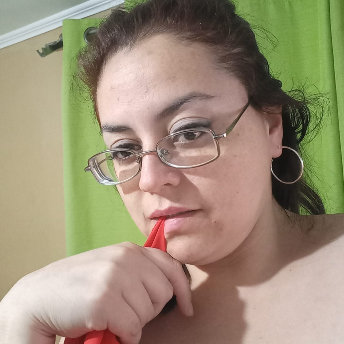 Nicol43449359's tweet photo. Suscripción gratis https://t.co/qQe9704NTB
#only #onlyfans #onlyfansgirl #onlychile #onlyMéxico #onlyusa
#miercoles
#SiguemeYTeSigo https://t.co/0i8Hsy2HHa
