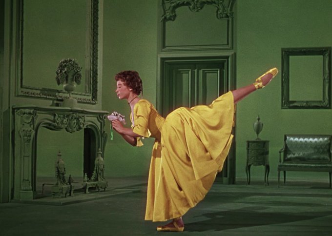 You&rsquo;re in his DM&rsquo;s, I&rsquo;m on the 14th page of Wikipedia trying to find out what drugs were in Technicolor