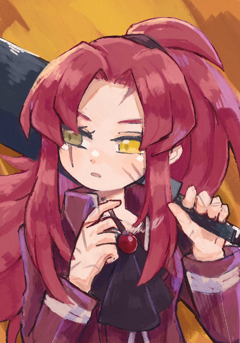 のこ tweet media