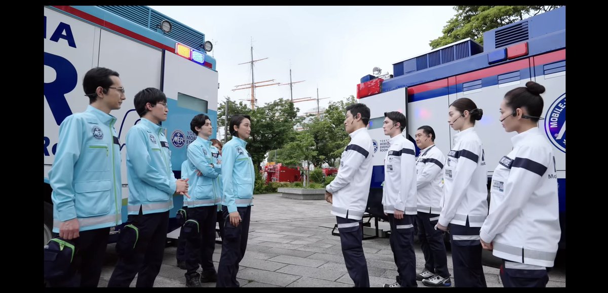 谷 風作　𝗙𝘂𝘀𝗮𝗸𝘂 𝗧𝗮𝗻𝗶 tweet media