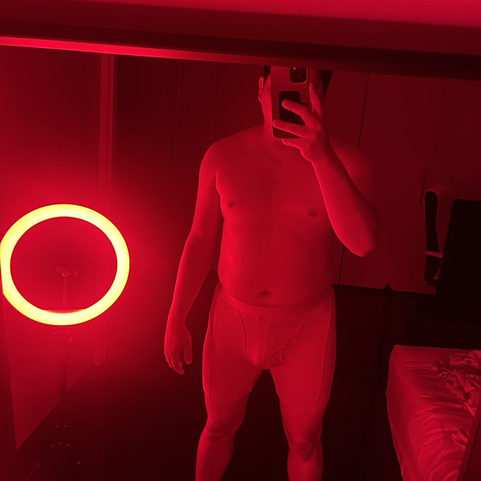 night time again. #onlyfans #model #sexy #love #fitness #fashion #onlyfansguy #instagood #dadbod https://t<a href="/tag/onlyfans"class="tags">#onlyfans</a><a href="/tag/model"class="tags">#model</a><a href="/tag/sexy"class="tags">#sexy</a><a href="/tag/love"class="tags">#love</a><a href="/tag/instagood"class="tags"><span>#instagood</span></a><a href="/tag/fashion"class="tags"><span>#fashion</span></a><a href="/tag/fitness"class="tags"><span>#fitness</span></a><a href="/tag/dadbod"class="tags"><span>#dadbod</span></a><a href="/tag/onlyfan"class="tags"><span>#onlyfan</span></a>