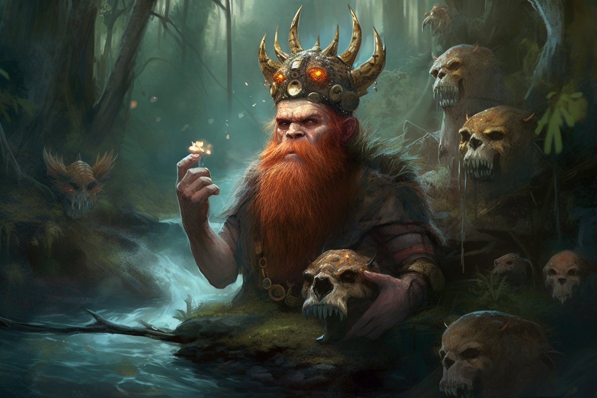 DeeZe ⛳🏌️‍♂️ tweet media