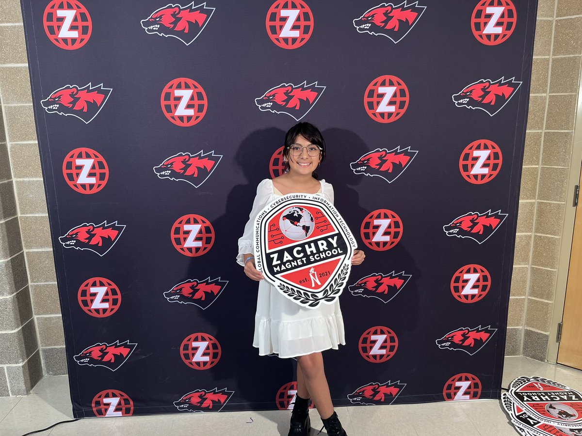 Yvonne Martinez tweet media