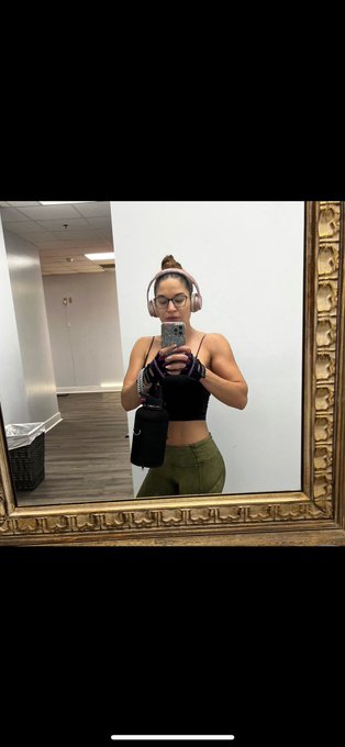 The pump was insane! https://t.co/AFdudynPgQ<a href="/tag/hurricaneelsa"class="tags"><span>#hurricaneelsa</span></a>