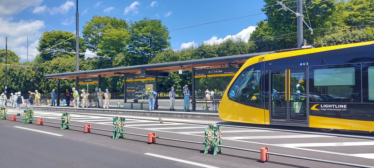 ザック on Twitter 