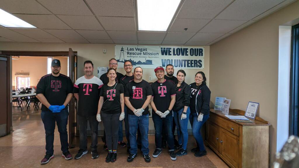 Jeremy Great tweet media