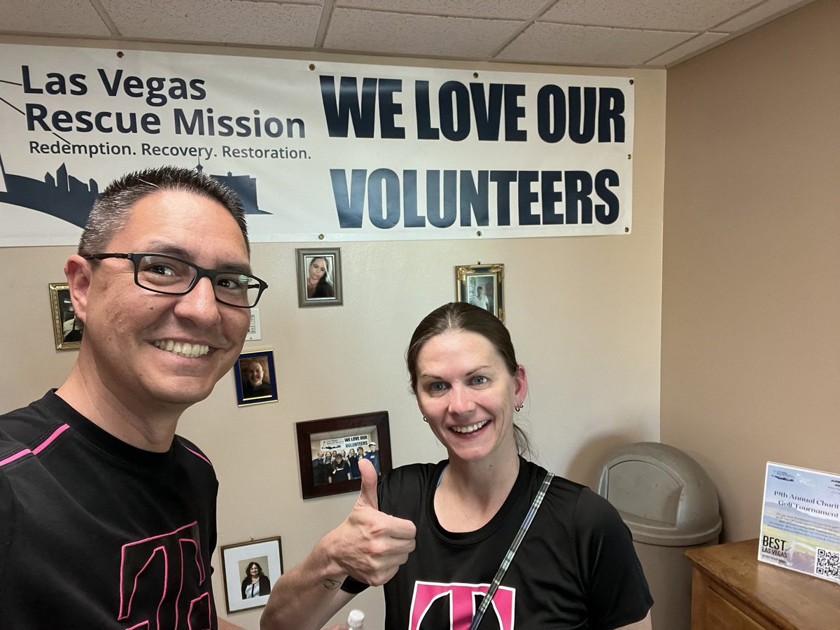 Jeremy Great tweet media