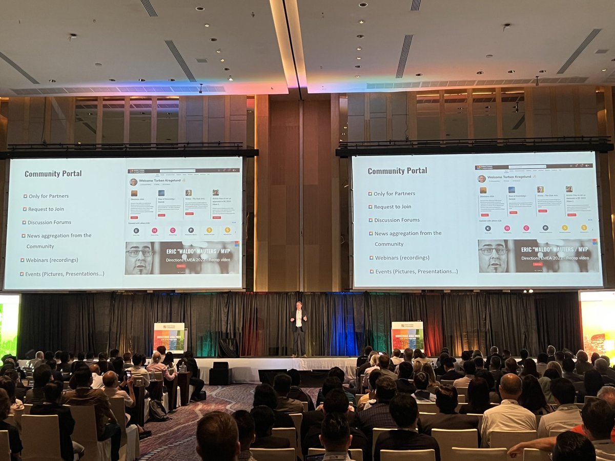 waldo - waldo1001.bsky.social tweet media