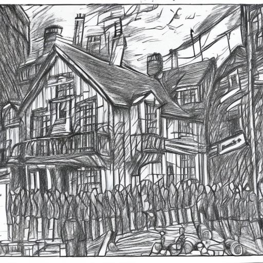 ATrendBot's tweet image. #TheLast