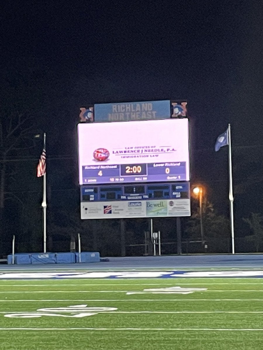 rnegirlssoccer's tweet photo. And that is it! A win in my last game as coach of RNE.
Loved it all.
@RNECavaliers @RNEAthletics #PremierCavalier 
#whatsgoodRNE https://t.co/Yv467nnSFr
