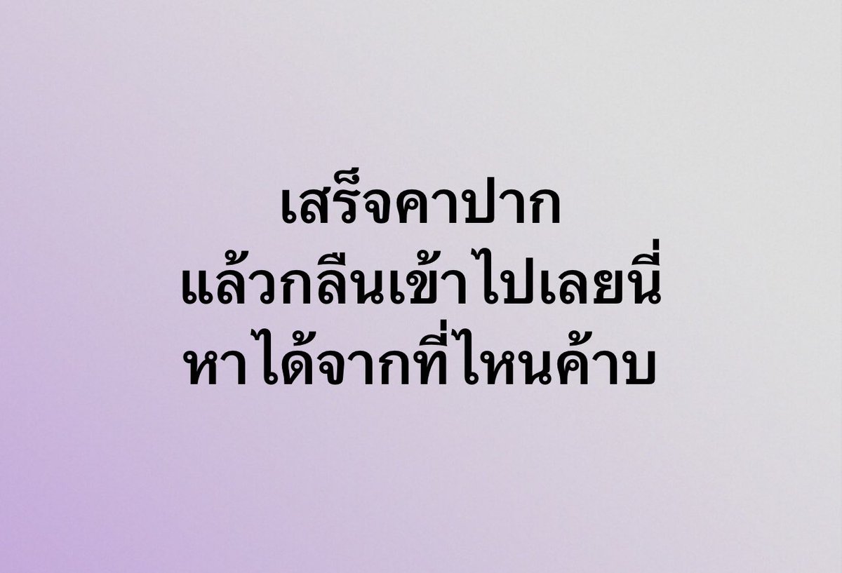 R (@p_rizt) / Posts / X