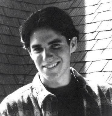 Rizabellepow's tweet photo. Miss him. #MagicDave https://t.co/G5ROC4wEzl