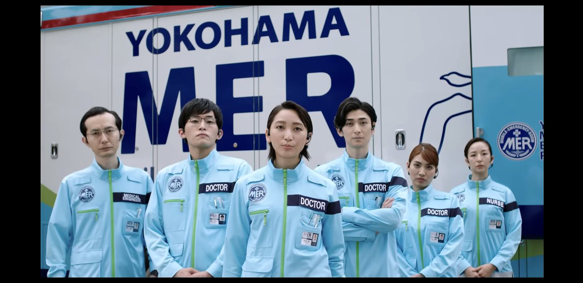 谷 風作　𝗙𝘂𝘀𝗮𝗸𝘂 𝗧𝗮𝗻𝗶 tweet media