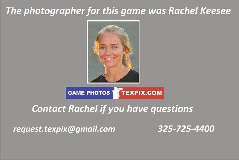 TEXPIX.COM tweet media