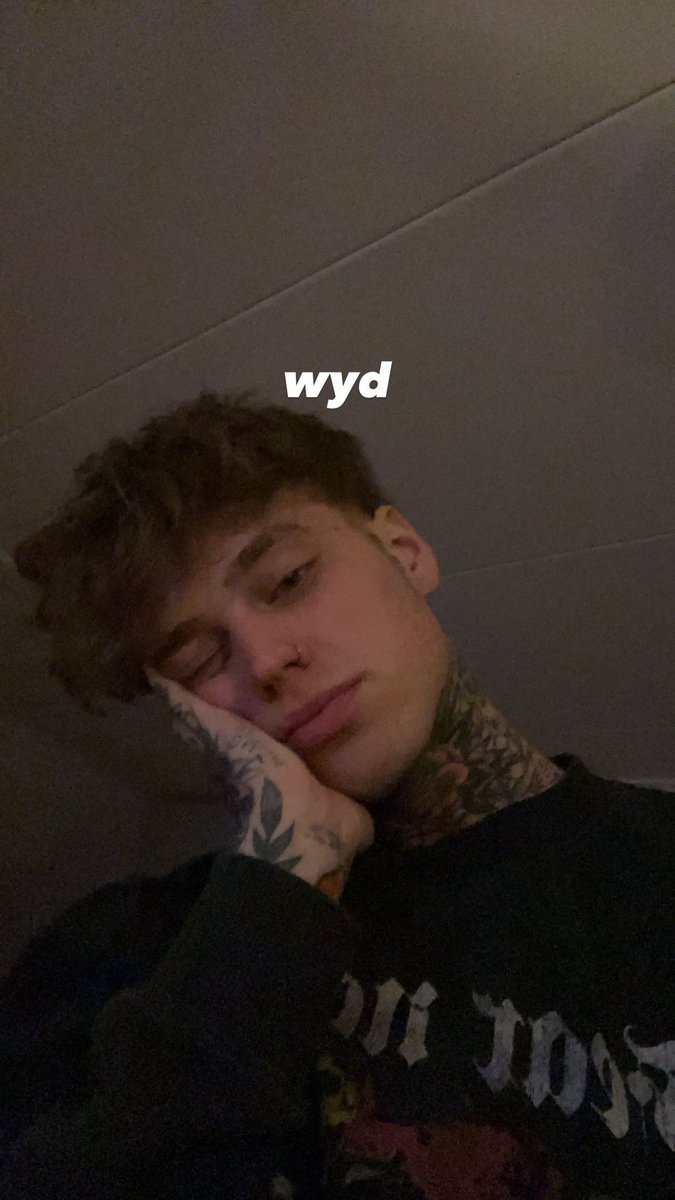 noah (@noahweasleyy) on Twitter photo 