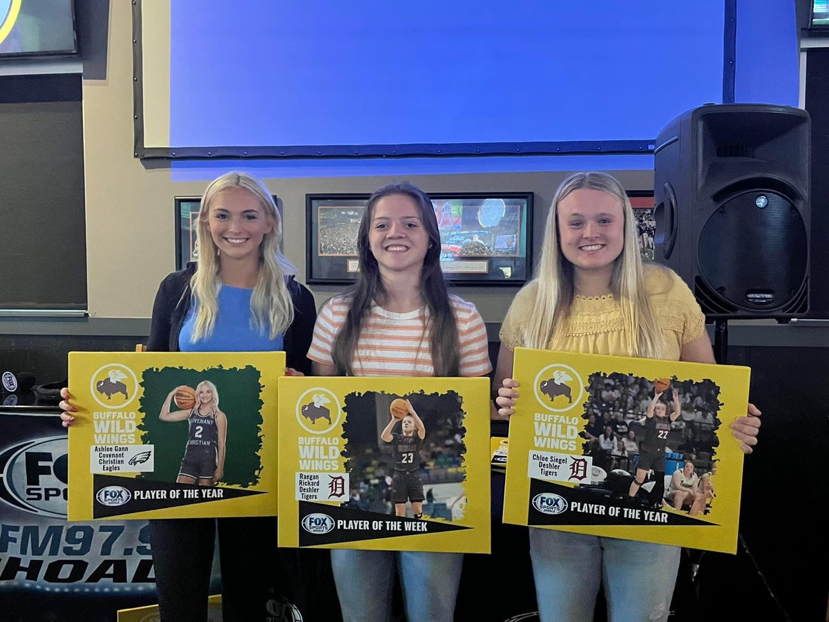 Super proud of <a href="/_raeganr_/">Raegan Rickard</a> and the sweet friends she's made over the many summers of playing the game she loves🏀🏀♥️2️⃣3️⃣<a href="/RuthieSmith2023/">Ruthie Smith</a> <a href="/lngann32/">Nikki Gann</a>