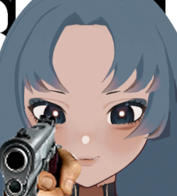 shuivt's tweet photo. IM LIVE RN!!!!!
https://t.co/SLA7c9Kj1d https://t.co/YlWUlezZAp