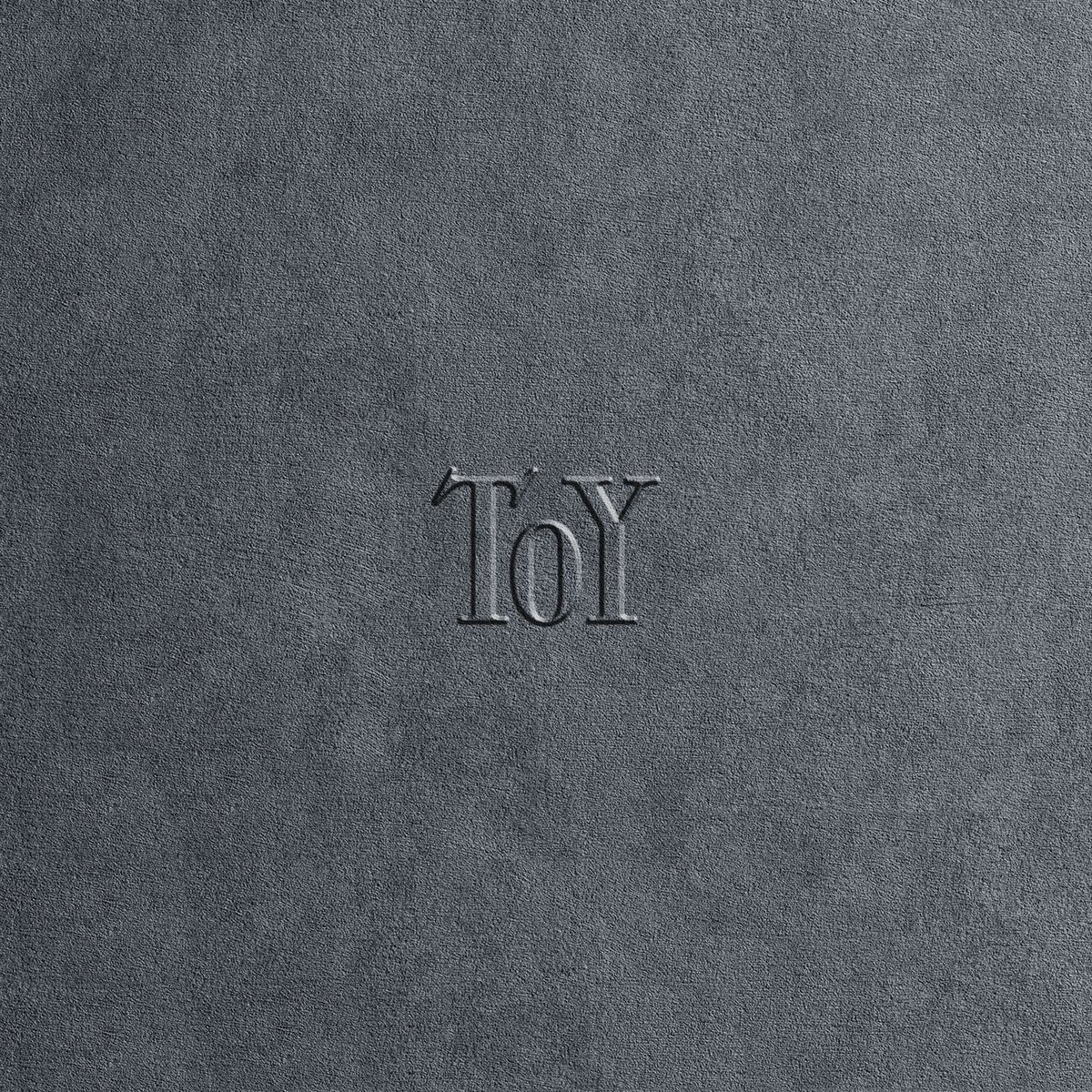 Agust D SUGA D-DAY FONT

ToY : outofthedark.xyz/ToY

#AgustD #D_DAY #슈가 #SUGA