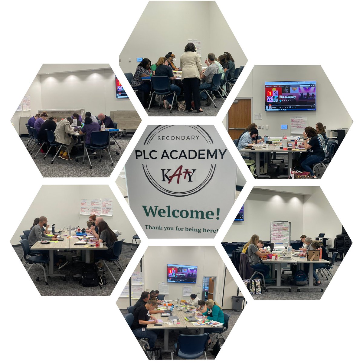 Alicia Bates tweet media