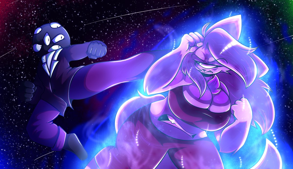 Faz On Twitter RT maxster the Tournament Of Power faz-on-twitter-rt-maxster-the-tournament-of-power
