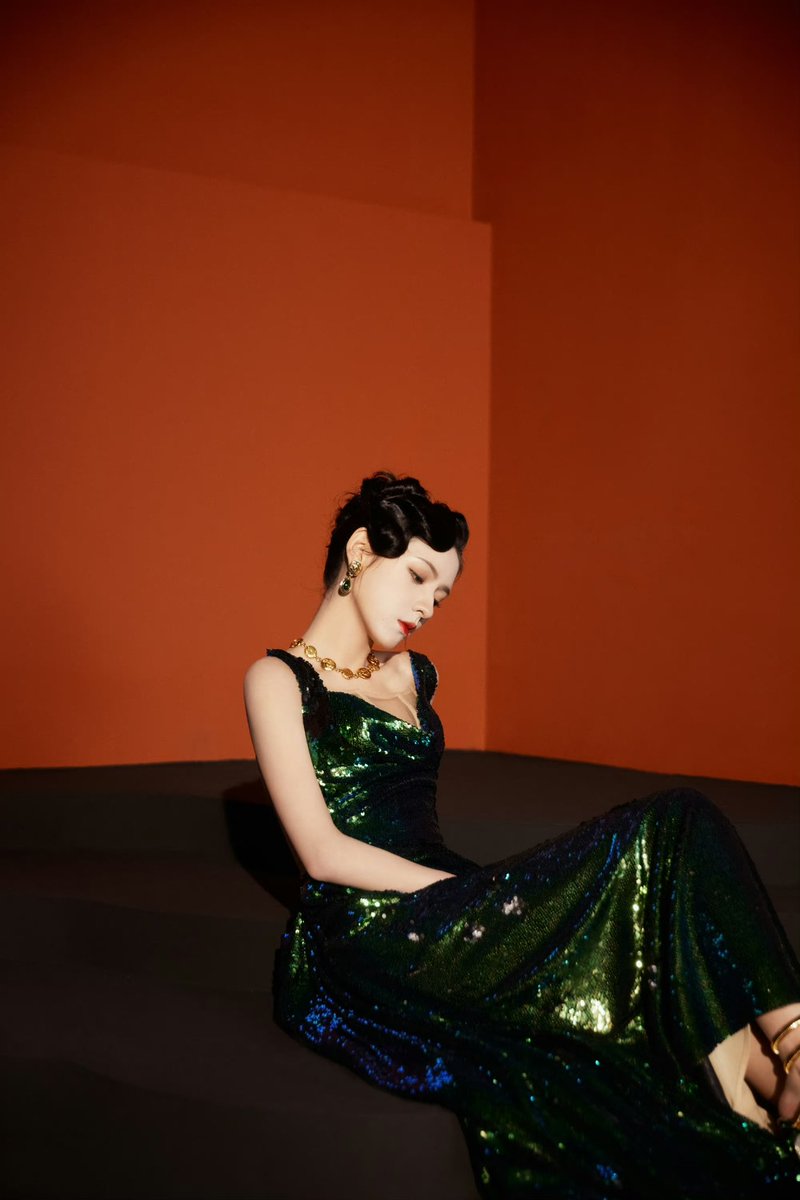 dramaskfan's tweet photo. #ZhangYuXi para o Madame Figaro Style In Excellence Ceremony.
Mais fotos: https://t.co/7pBrdHy6cJ
#梦醒长安 #GuessWhoIAm #QianQiuLing #LoveAtNight #SouthWindKnowsMyMood #MengXingChangAn #IntenseLove #LoveAndRedemption #DearPrince #ICannotHugYou #cdrama #dorama https://t.co/ar0cX4DB67