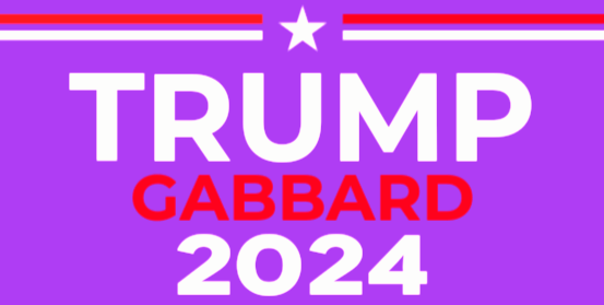 afterdarc's tweet photo. @ToddHagopian https://t.co/mP4DgLMU7W