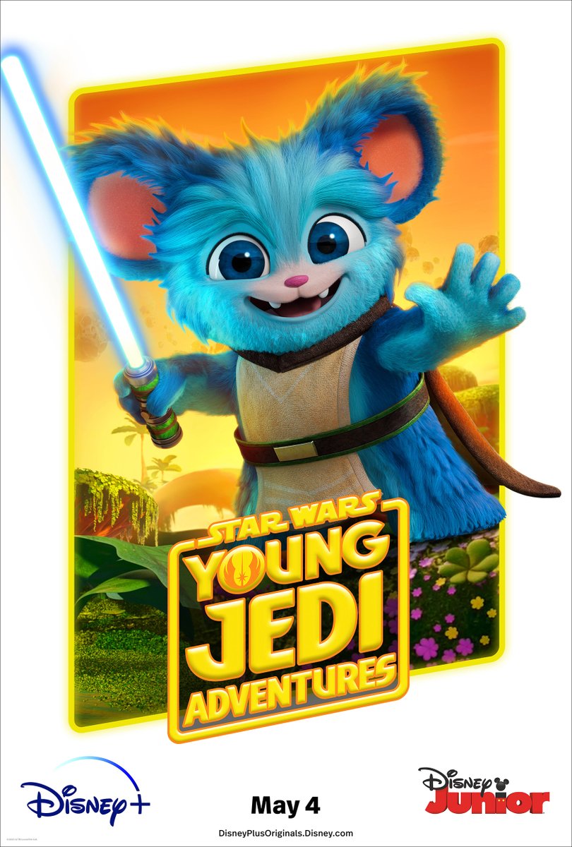 Phil Szostak On Twitter RT starwars We ve Got The New Posters For 