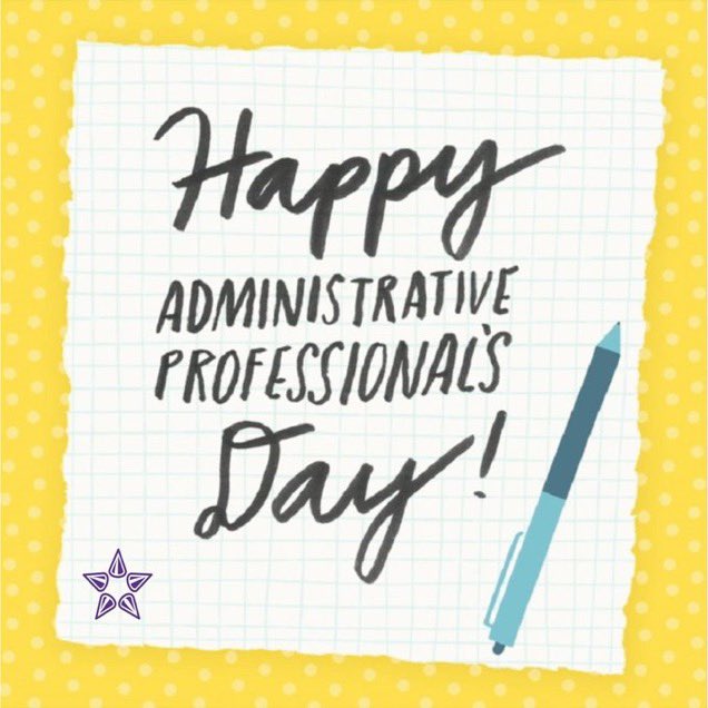 ChrisAlthoff8's tweet photo. AES Wildcats appreciate Ms. Griego &amp; Ms. Hernandez. 
They work with &amp; for our learning community each day. https://t.co/BdqrQ5L8c7
