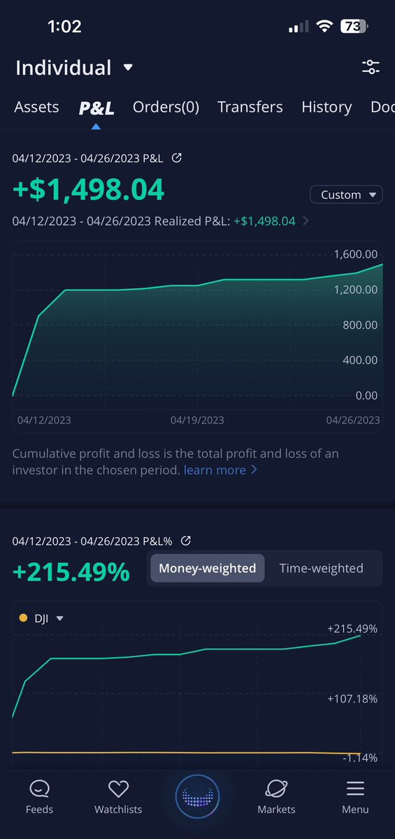 titopriv's tweet photo. Will make an in depth PDF of my consistent trading strategy and send it to a few people for FREE. 💰

Like &amp; Rt if you want it. 

$SPY / $META / $SPX / $QQQ / $MSFT https://t.co/kOQF2CGJnW