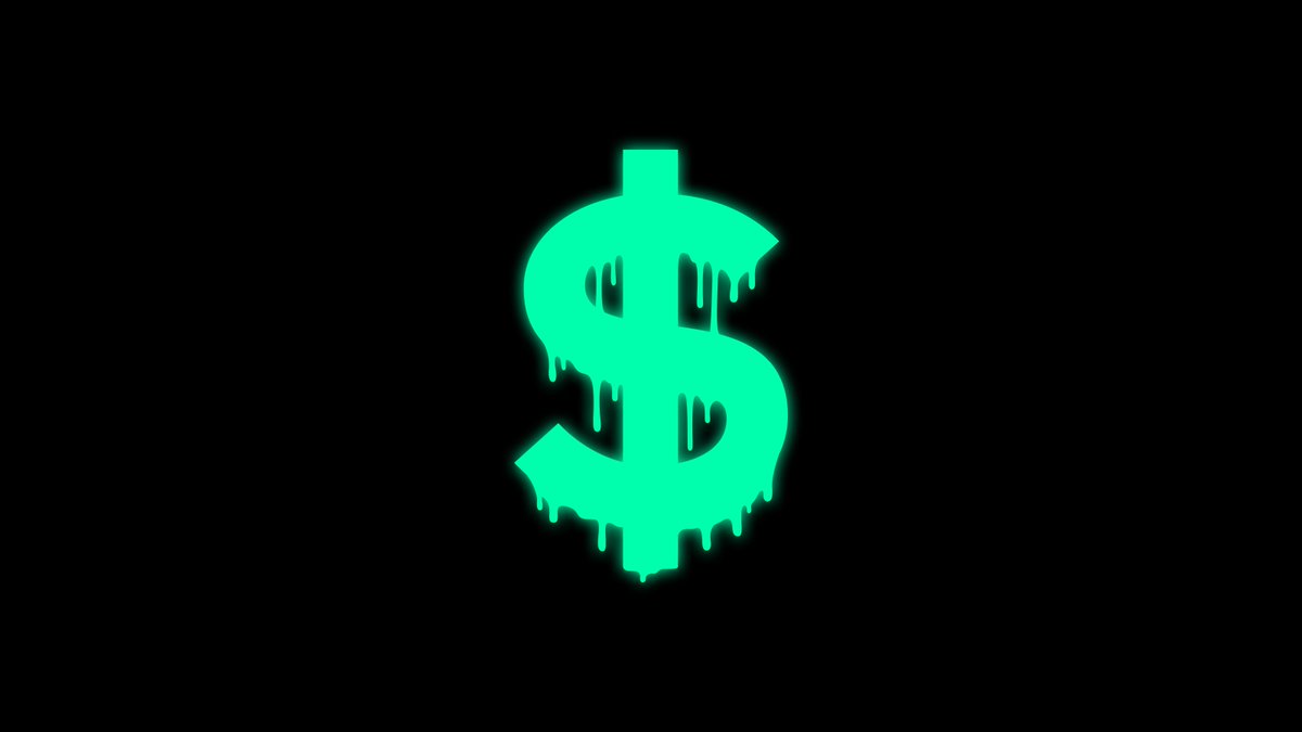 hey_wallet's tweet photo. It's live!

We're testing compressed NFTs.

.@hey_wallet send this NFT to the first 420 retweets https://t.co/fNxT6zgeD7