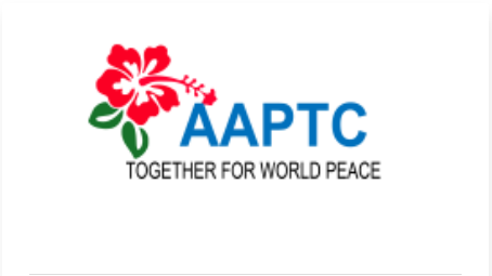 Joint_Staff_Col's tweet photo. #国際平和協力センター は、5月1日から #豪州 で開催される #AAPTC 2023年次会合に参加します。本会合では「国際平和協力に係る日本の取り組み」をテーマに今後の方向性等を含めた内容について共有する予定です。本会合に係る成果は後日HPに掲載します。
#国際交流 #連携
https://t.co/pBwa11mc5Z https://t.co/6fNEGzX6y7