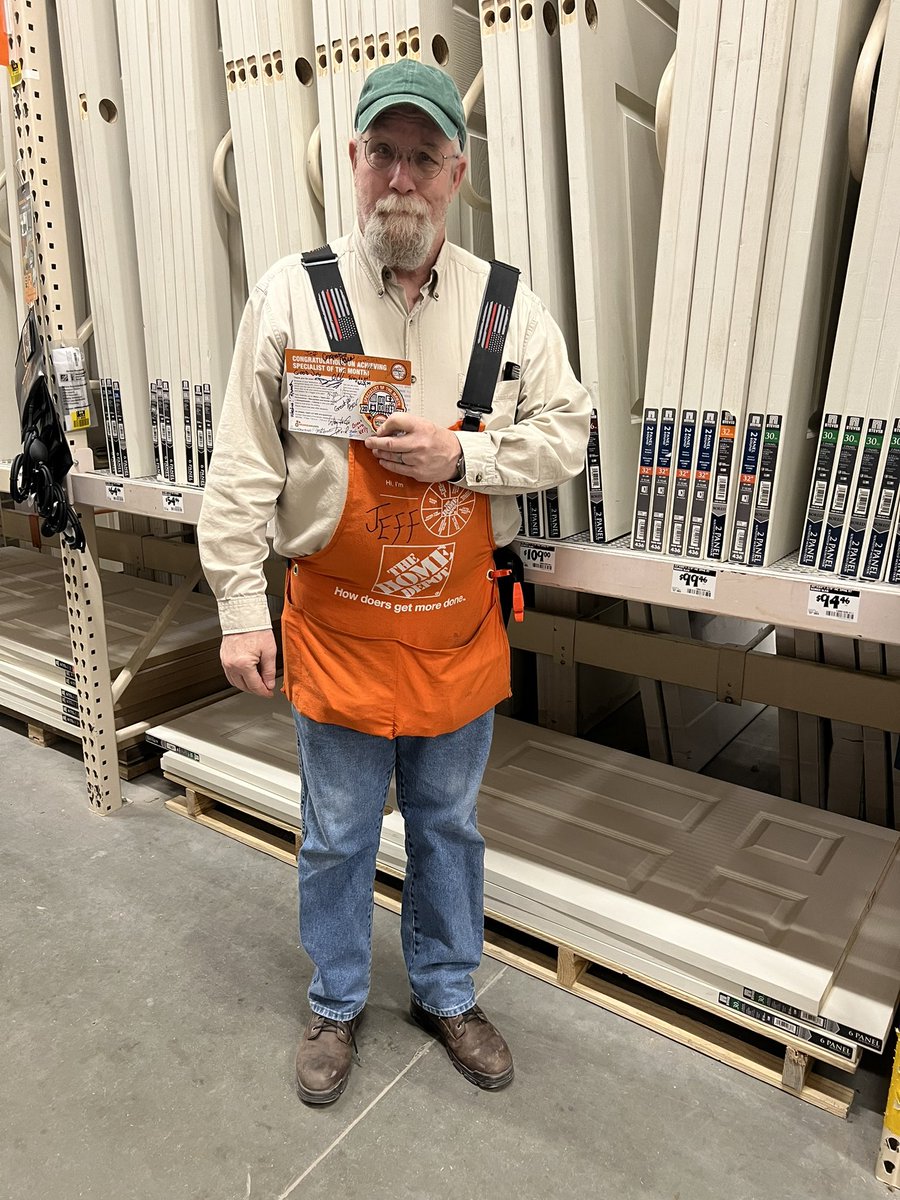 Mario Solano (@mariosolano_1) on Twitter photo D30 specialist Jeff Corzine being award for being District Sales associate of the month! 👍
Two months in a row 💪🏼
Great job sir, well deserved! Award 🥇
<a href="/garland_haynes/">Garland Haynes</a> <a href="/DanielCorbell/">Daniel Corbell</a> <a href="/keren_gorg/">Keren Gorglione</a> <a href="/dbarrow2/">David</a> <a href="/chelseashipleyy/">Chelsea Shipley</a> <a href="/mrodriguez_2018/">mannie.rodriguez</a> <a href="/Chelsey70518530/">Chelsey Burton</a> <a href="/racingfan4545/">Kelly Moyer</a> D30 specialist Jeff Corzine being award for being District Sales associate of the month! 👍
Two months in a row 💪🏼
Great job sir, well deserved! Award 🥇
<a href="/garland_haynes/">Garland Haynes</a> <a href="/DanielCorbell/">Daniel Corbell</a> <a href="/keren_gorg/">Keren Gorglione</a> <a href="/dbarrow2/">David</a> <a href="/chelseashipleyy/">Chelsea Shipley</a> <a href="/mrodriguez_2018/">mannie.rodriguez</a> <a href="/Chelsey70518530/">Chelsey Burton</a> <a href="/racingfan4545/">Kelly Moyer</a>