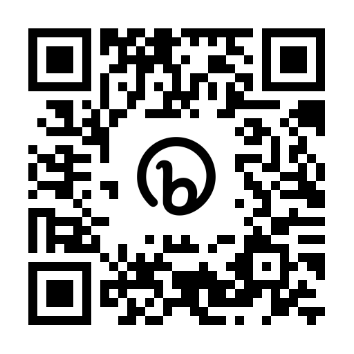 shallowsideband's tweet photo. Our MONDAY MOTIVATION playlist from Spotify is also now available to listen on ​ @youtubemusic. Scan the QTR CODE or follow the link: https://t.co/TJfoMwUp7G. 25 tunes we hope you like to include new tunes by @foofighters @Sevendust @FramingHanley @SavingAbel and more. https://t.co/QigrCmA9hP