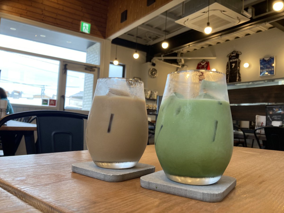 M_inn_Kariya's tweet photo. なうではなくて昨日ですが #シーホース三河 オフィシャルパートナーの@warriors_rest さんへ訪問致しました🍴
アスリート向けの食事をより美味しくというコンセプト💪🏻😋
沢山のメニューヲから組合せを選ぶのが楽しかったです😆
大変美味しくボリューム満点で超オススメです✨✨✨
何かコラボできれば🔥 https://t.co/ISvbnteVbl
