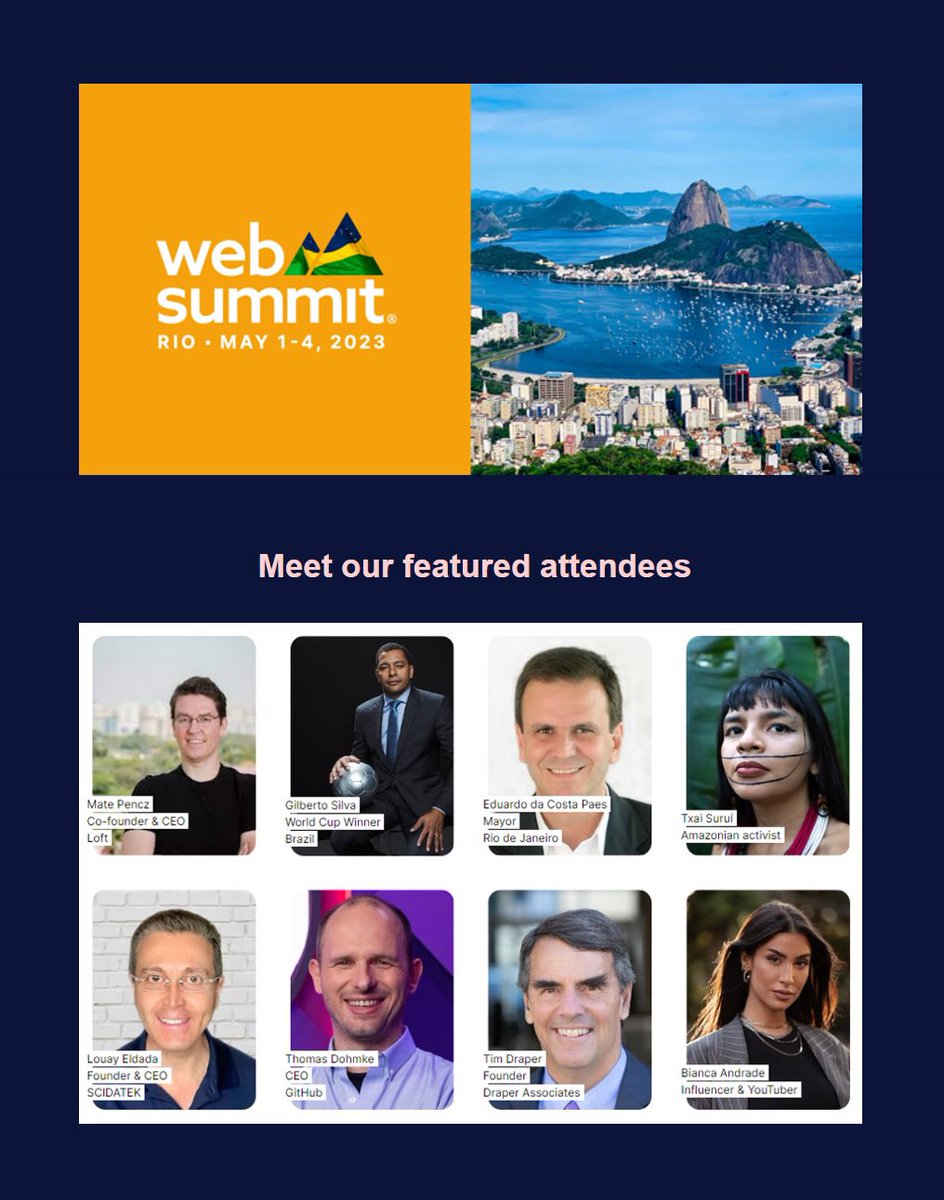 Louay Eldada tweet media