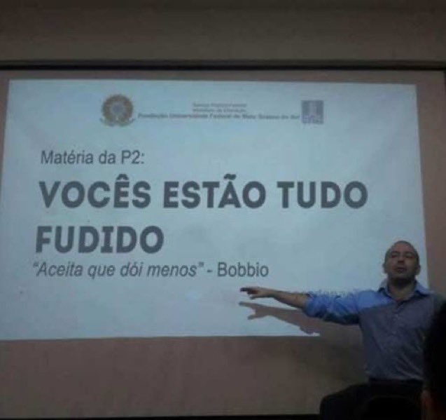 isso é o mais puro suco de Brasil (@purosucodobr) on Twitter photo 