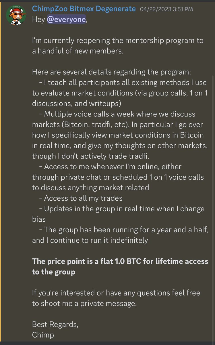 maruushae's tweet photo. 1BTC for pay group https://t.co/pxx1jU0p3I