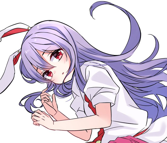 表紙のデザインわからなくて詰み!!! 