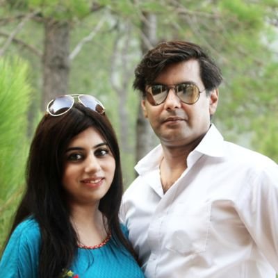 مُجھے ہمیشہ یہ زعم رہا ارشد 
کہ  تُم اس دنیا میں سب سے زیادہ
 مُجھے چاہتے ہو لیکن تمہارا
 پہلا اور آخری عشق وطن تھا ارشد
(جویریہ صدیق)
<a href="/javerias/">Javeria Siddique</a>