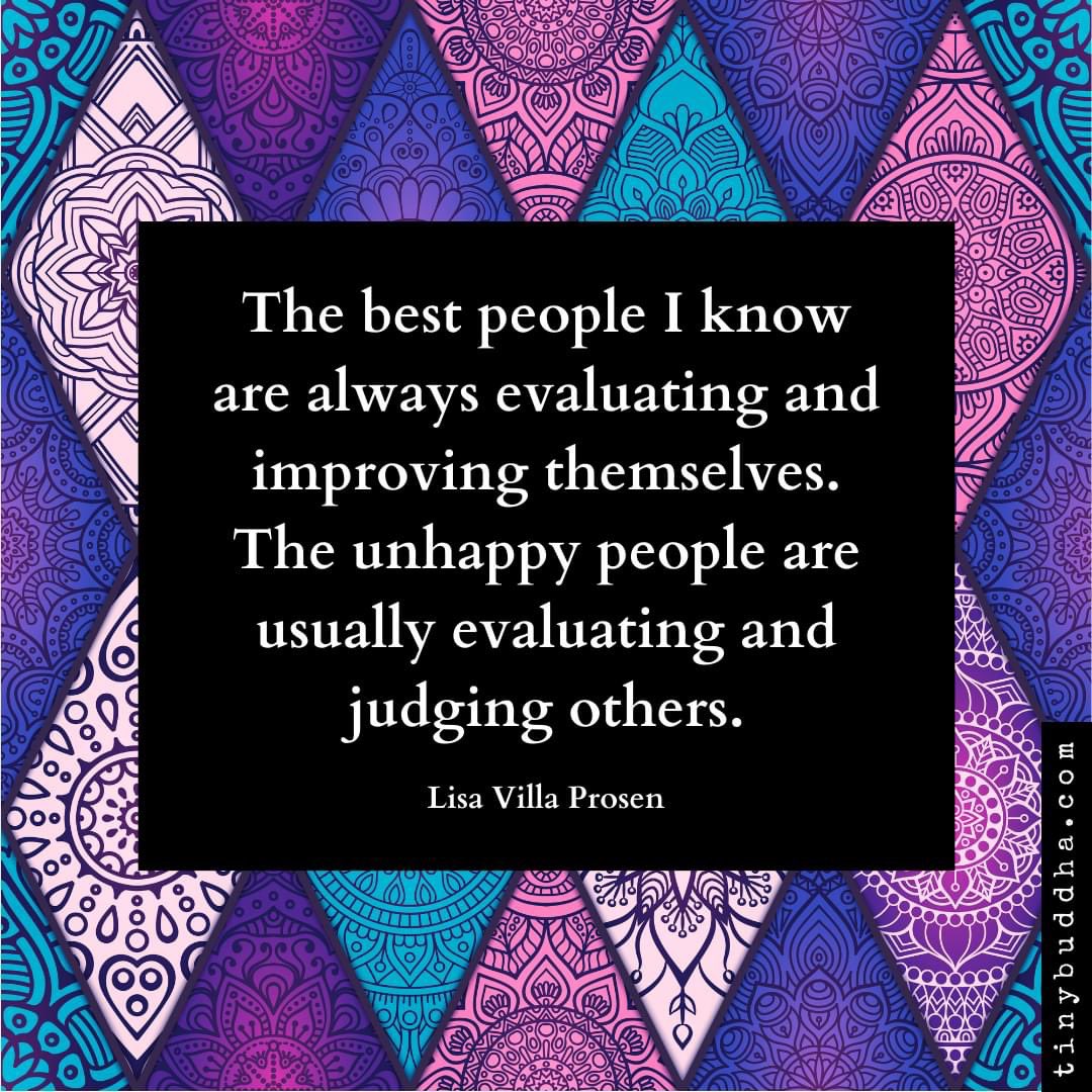 SomethingElse9's tweet image. 