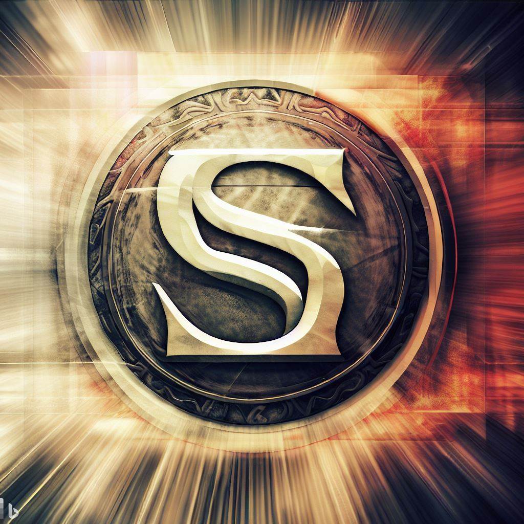 sagartificial's tweet photo. https://t.co/2PlKEy5N54
