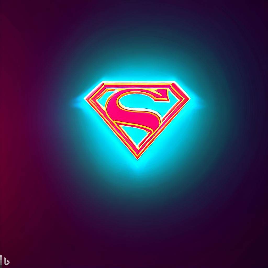sagartificial's tweet photo. https://t.co/2PlKEy5N54