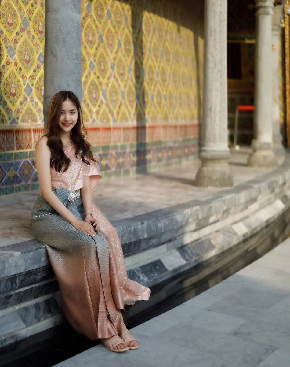 Eliauk56684676's tweet photo. beautiful girl.💓🐰
#HotTopicFreen
#srchafreen https://t.co/4KPxv2TvaS