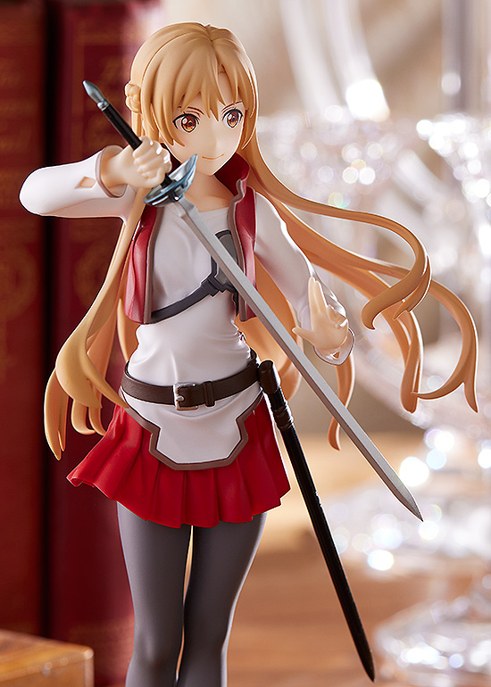 goodsmile preorder