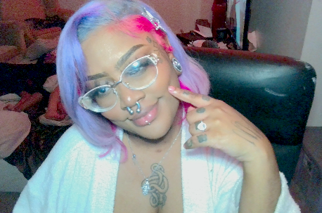 internetsuna's tweet image. twitch.tv/internetsuna