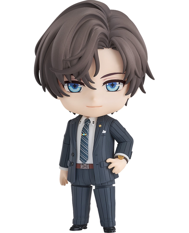 HobbyGenki's tweet photo. ⭐New Pre-order⭐ 

Nendoroid Libra Tears of Themis Figure

Buy Now and Save 21%
Paylater ✅
https://t.co/AyUJUfN8sS

#Nendoroid   #tearsofthermis  #artemwing https://t.co/YS0hXC03iO